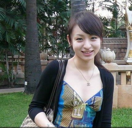 一次痴缠经历unmodified